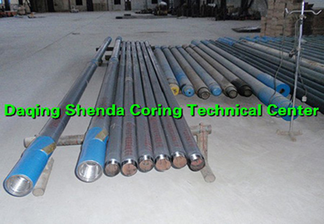 �c��98-II���p����ȡо���߼����̓�Ͳ